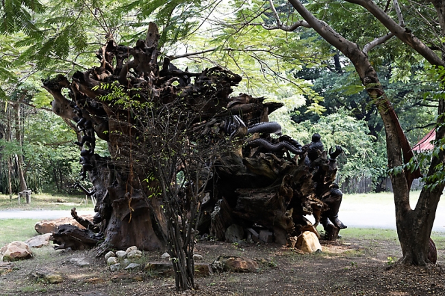 Muang Boran-2013-010